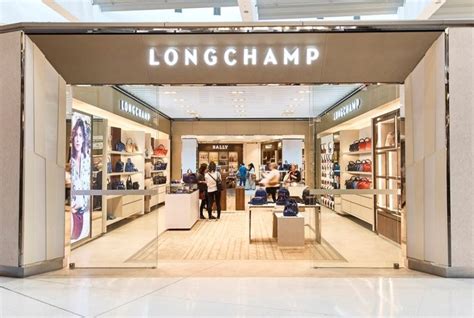 longchamp sawgrass mills